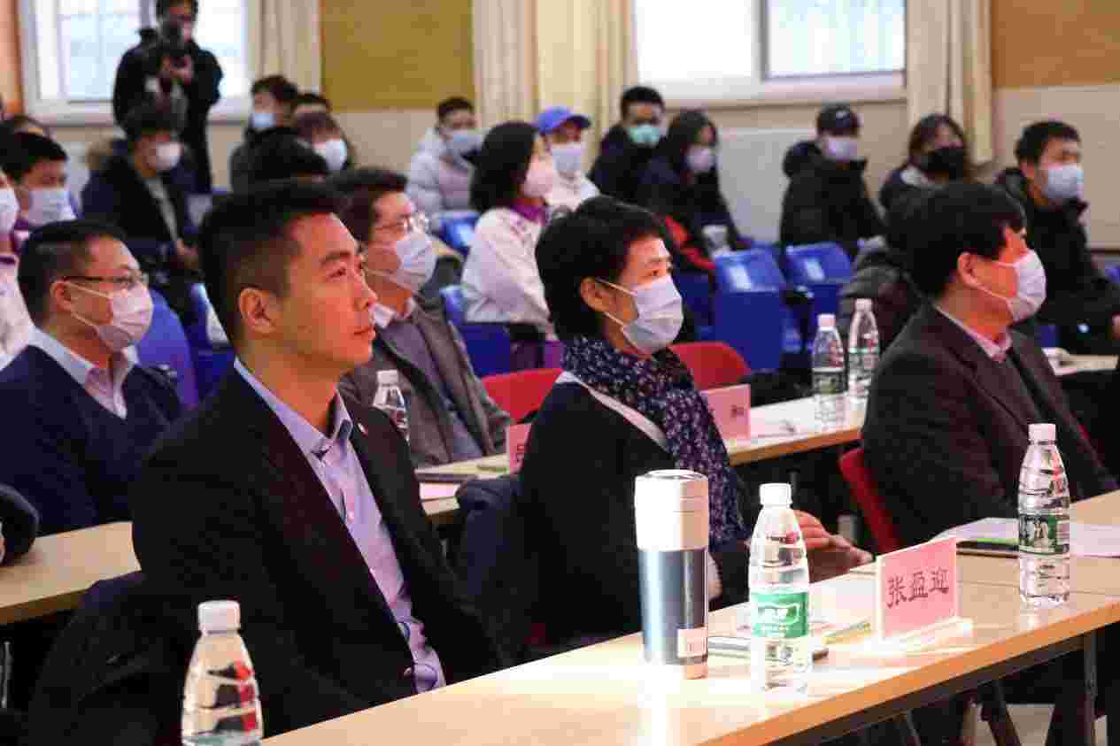 中国极限运动协会网棒球委员会成立