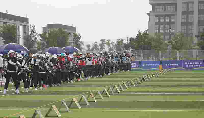 A94A0346