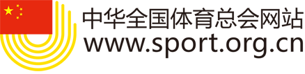 学习贯彻党的二十届三中全会精神