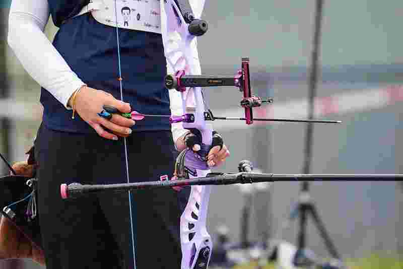 19(1)