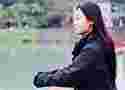 中国新力量——体育时尚系列短视频之黄莹莹